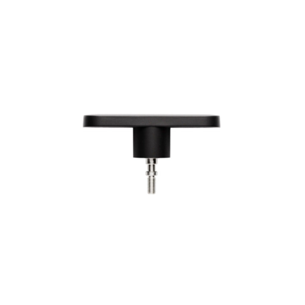 Profoto Tilt Lock for L600