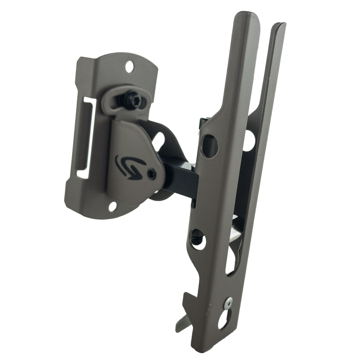 Cuddeback Genius PTL Mount for Trail Cameras (8-Pack)