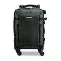 Vanguard VEO Select 55BT Trolley Backpack (Green)