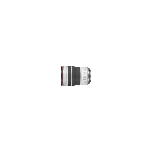 Canon RF 70-200mm f/4L IS USM Lens