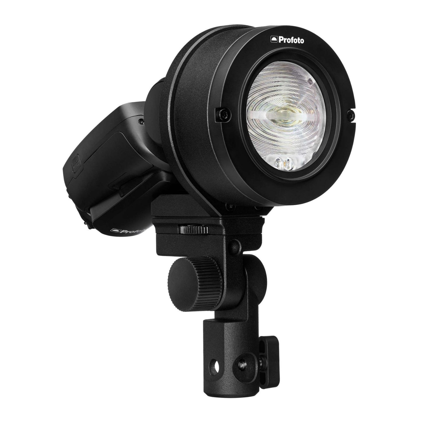 Profoto Clic OCF Adapter II