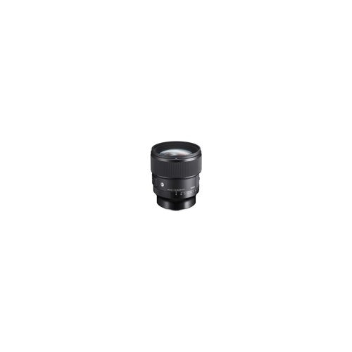 Profoto B30 Monolight Compact, Powerful Battery Flash for Photo and Video (Used)