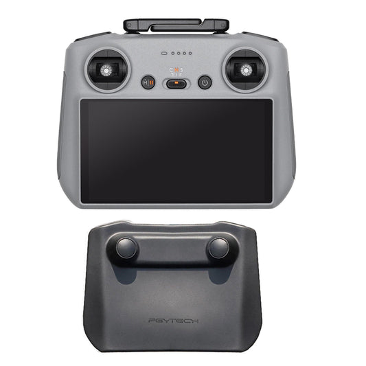 DJI RC 2 Remote Controller Remote Controller for DJI Drones with RC2 Protector Bundle
