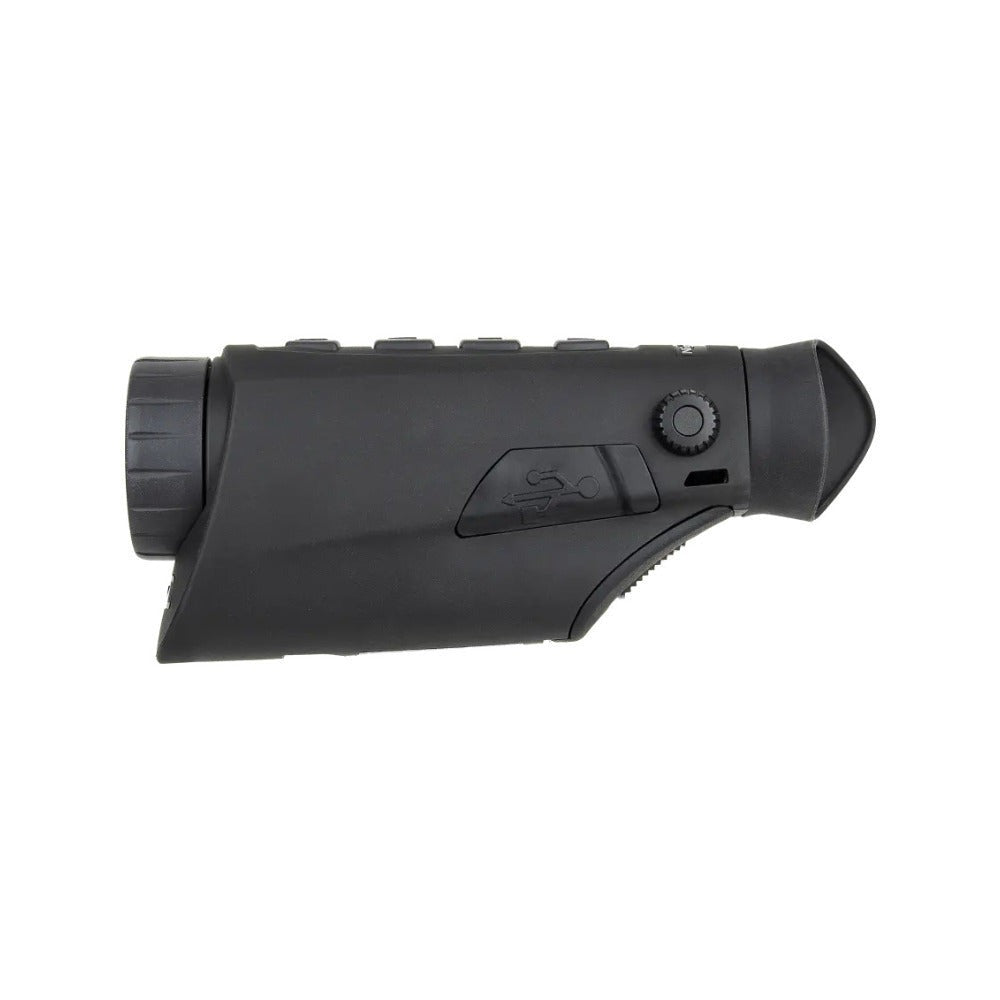 Steiner Nighthunter H35 Lite Gen II