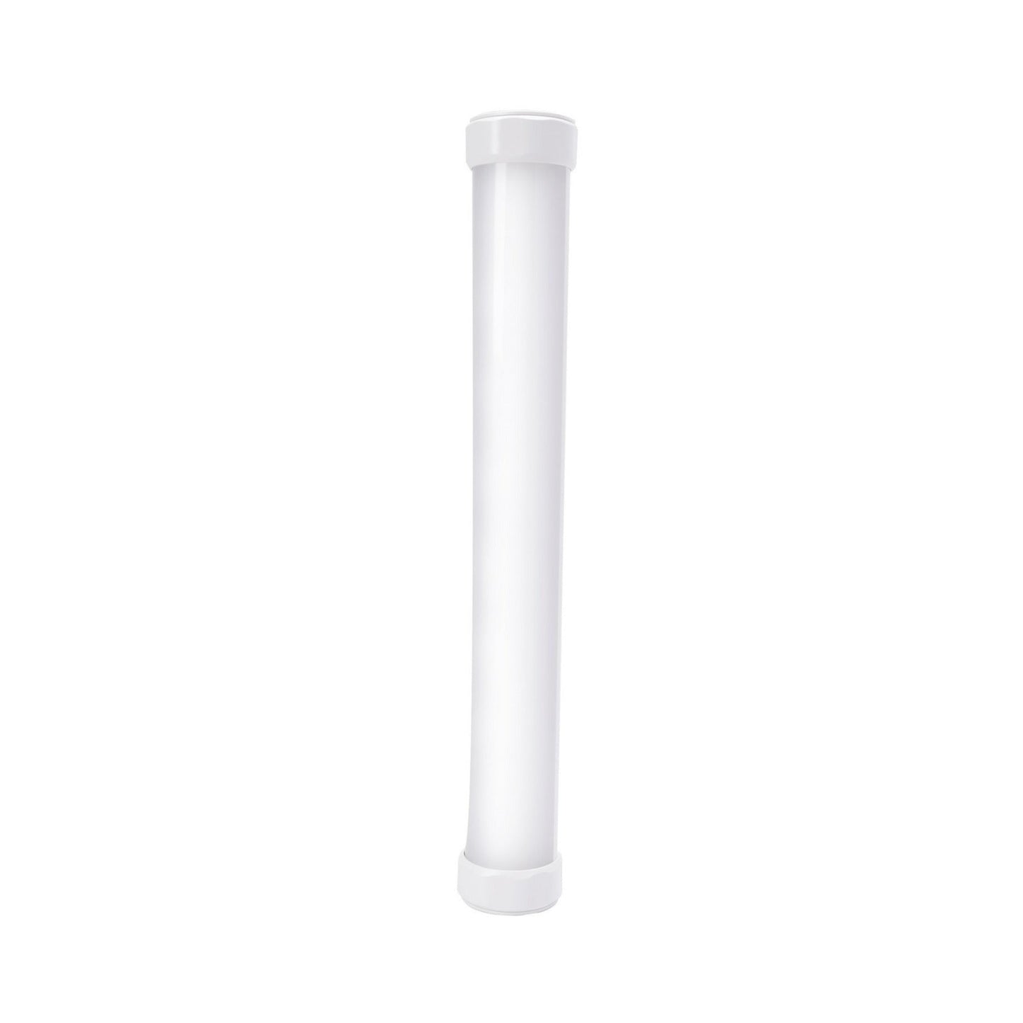 Amaran RGBWW Color PT1c LED 1-Foot Pixel Tube with 4 Independently Controllable Pixels (LED Engines)