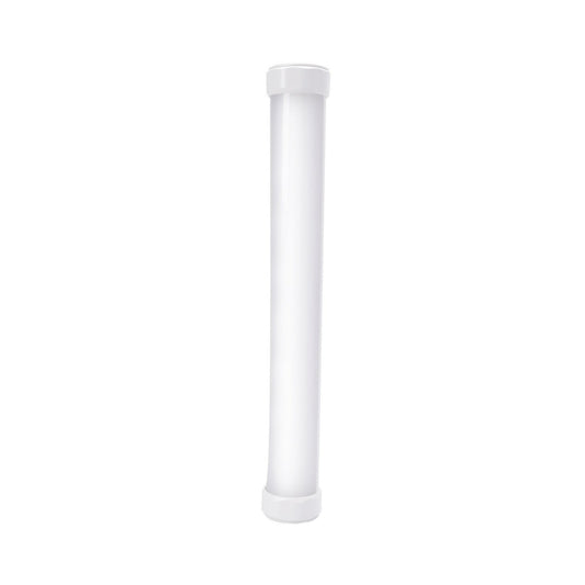 Amaran RGBWW Color PT1c LED 1-Foot Pixel Tube with 4 Independently Controllable Pixels (LED Engines)