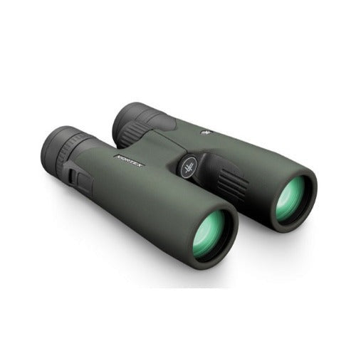 Vortex 10x42 Razor UHD Binoculars