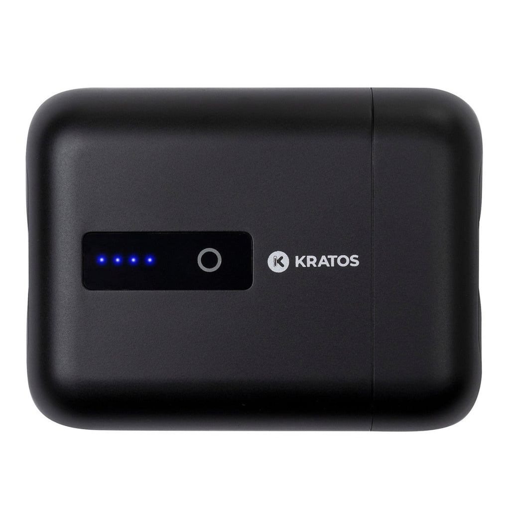 Sony SRS-XE300 X-Series Wireless Portable Bluetooth Speaker with Power Bank