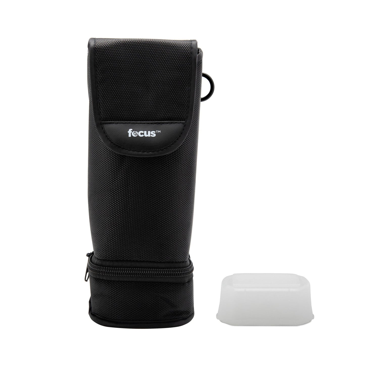 Focus FC-1000 18-180mm Zoom Intelligent TTL Flash
