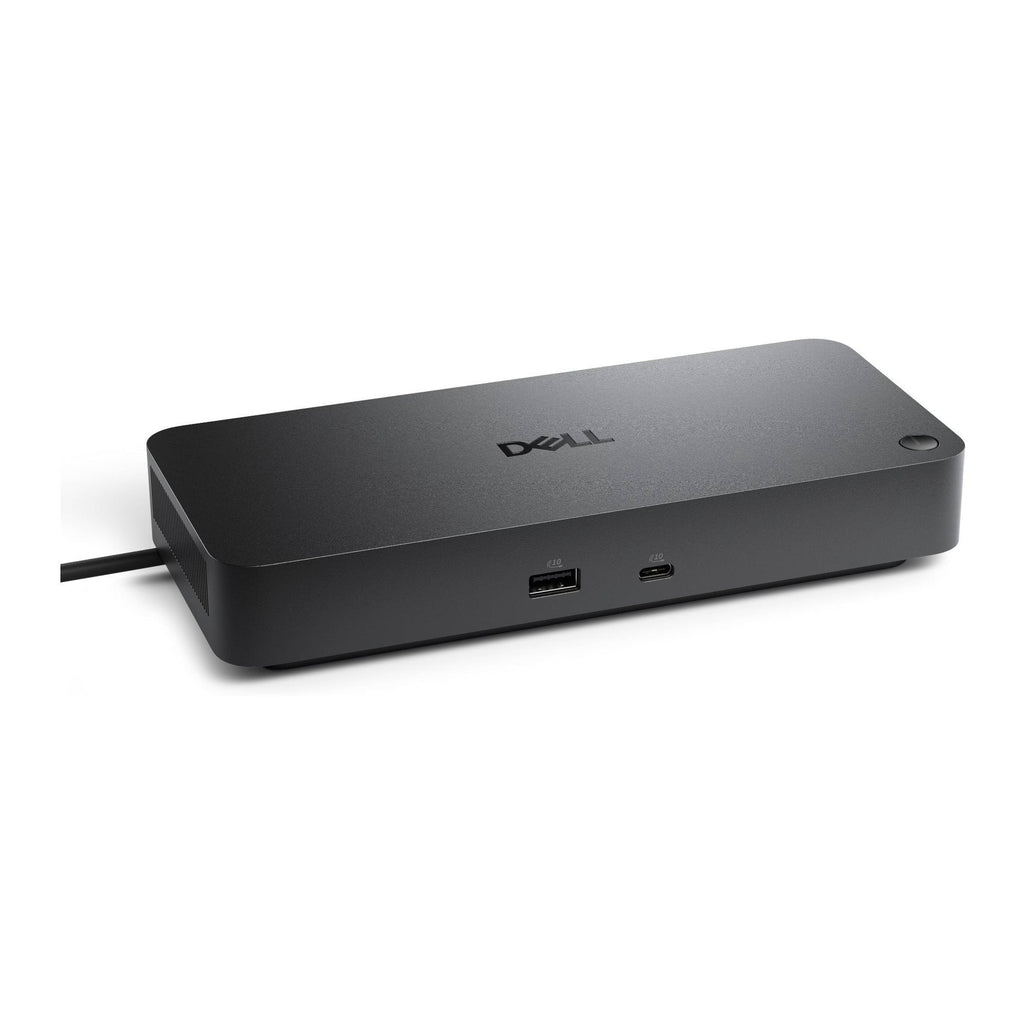 Dell Pro Dock WD25Z USB-C Docking Station