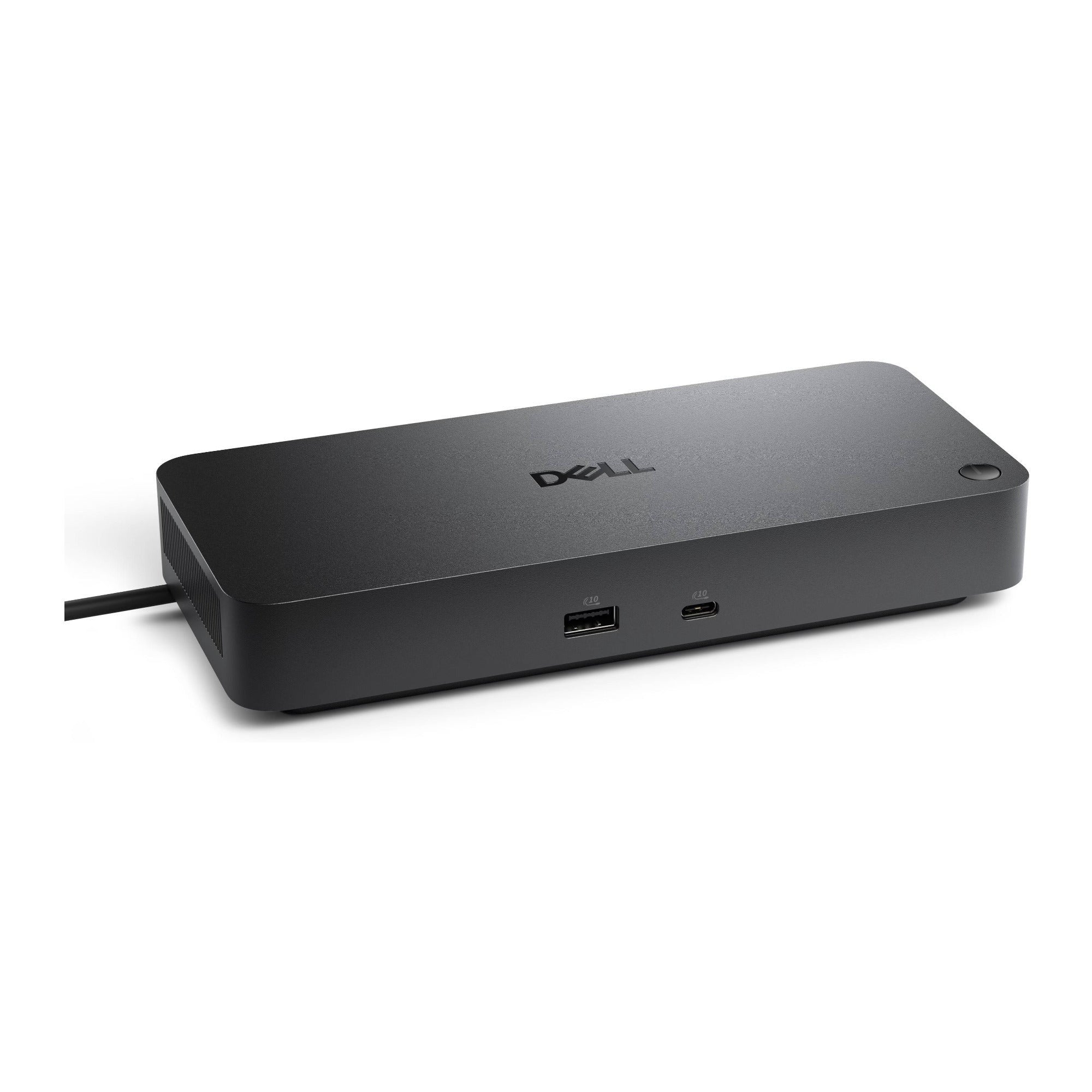 Dell Pro Dock WD25Z USB-C Docking Station