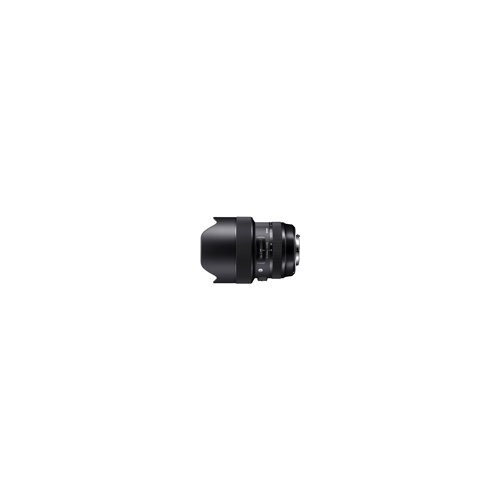 Sigma 14-24mm f/2.8 DG DN Art Lens for Sony E