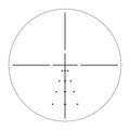 Steiner 3-15x50 GS3 Riflescope (Plex S1 Reticle)