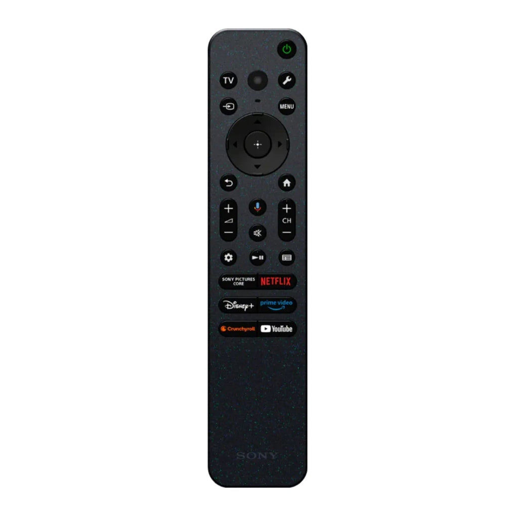 Sony BRAVIA 5 Mini LED TV 98in. 4K HDR 120Hz Smart TV Dolby Vision IMAX Enhanced