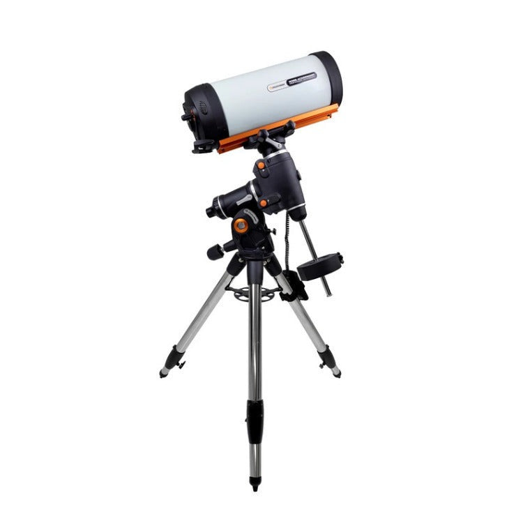 Celestron CGEM II 800 RASA Telescope