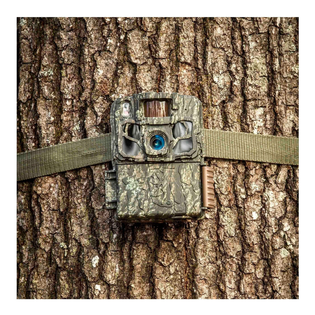 Browning Trail Cameras - Dark Ops FHDR40 with 32GB Memory Card and Card Reader