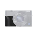 Sony AGR2 Attachment Grip (Black)