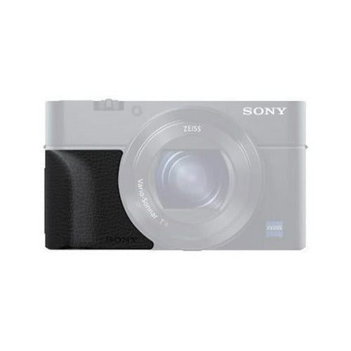 Sony AGR2 Attachment Grip (Black)