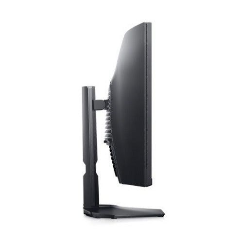 Dell S3222DGM 31.5-Inch QHD Curved Gaming Monitor