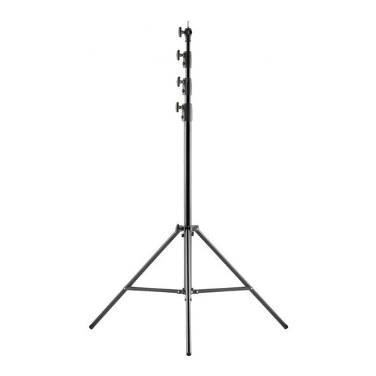 Westcott Light Stand (13')
