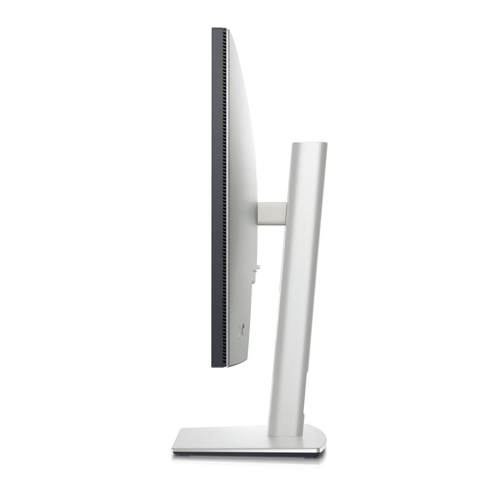 Dell UltraSharp U2724DE 27-Inch QHD Thunderbolt 4 IPS Panel Monitor