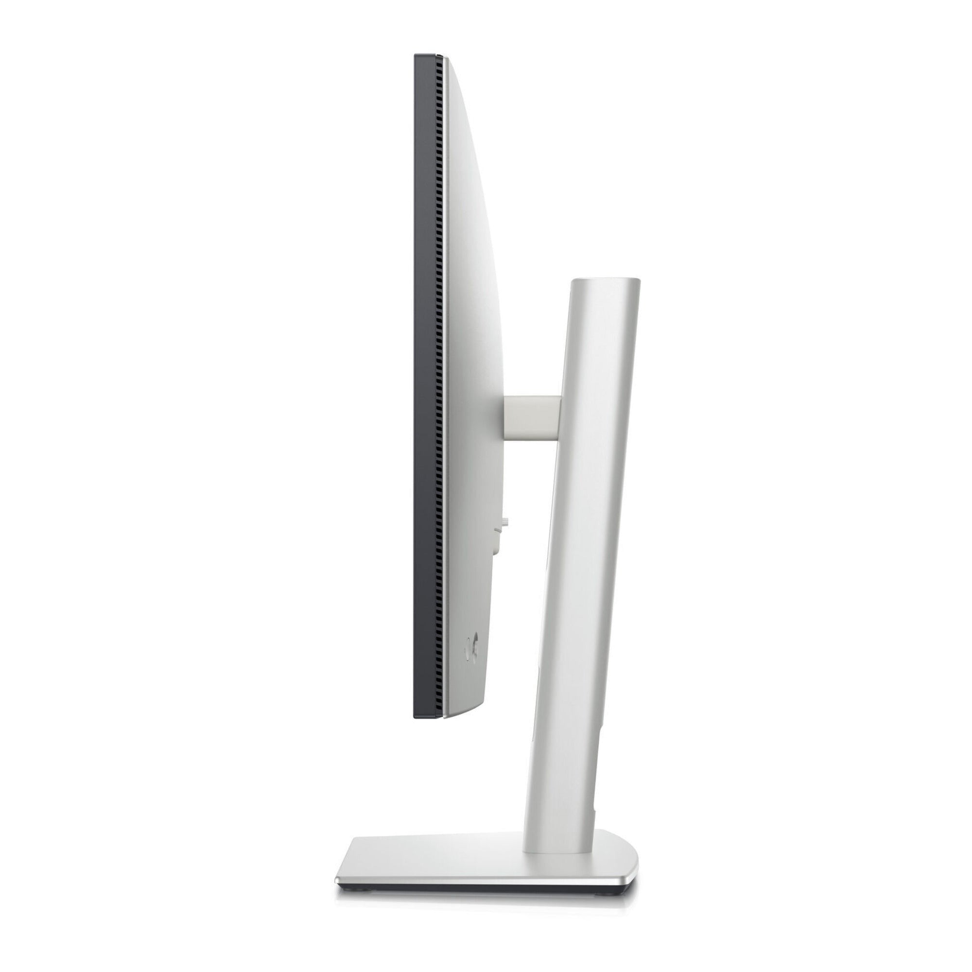 Dell UltraSharp U2724DE 27-Inch QHD Thunderbolt 4 IPS Panel Monitor