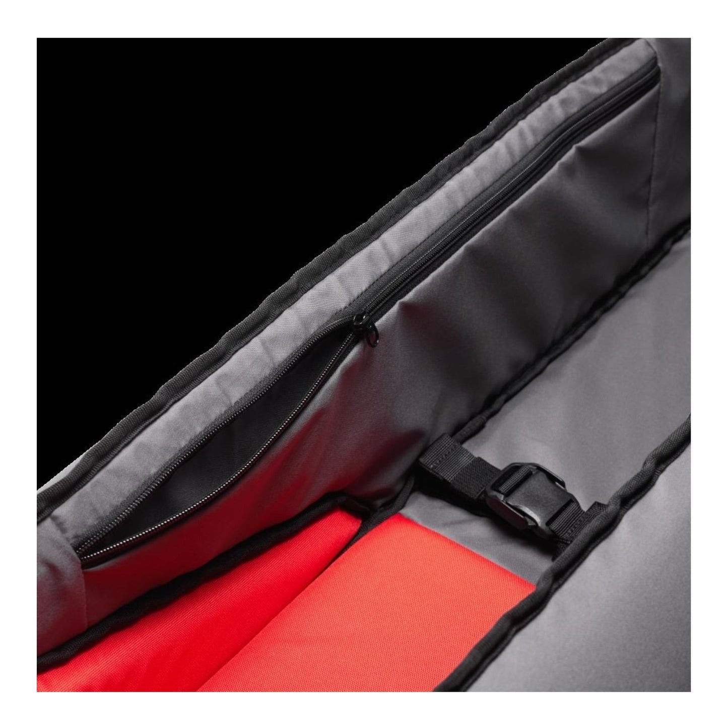MANFROTTO PRO LIGHT TRIPOD BAG 88 (BLACK)