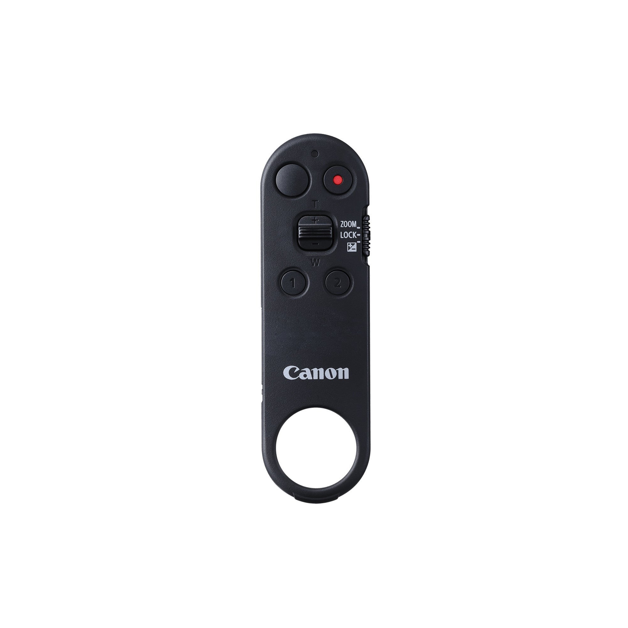 Canon Remote Control BR-E2