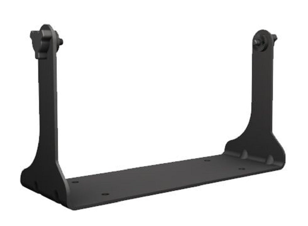 Lilliput 662/S 7-Inch 3G-SDI On-Camera Field Monitor