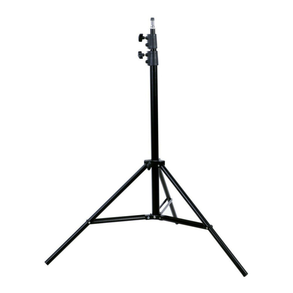 Phottix P220 87-Inches Light Stand