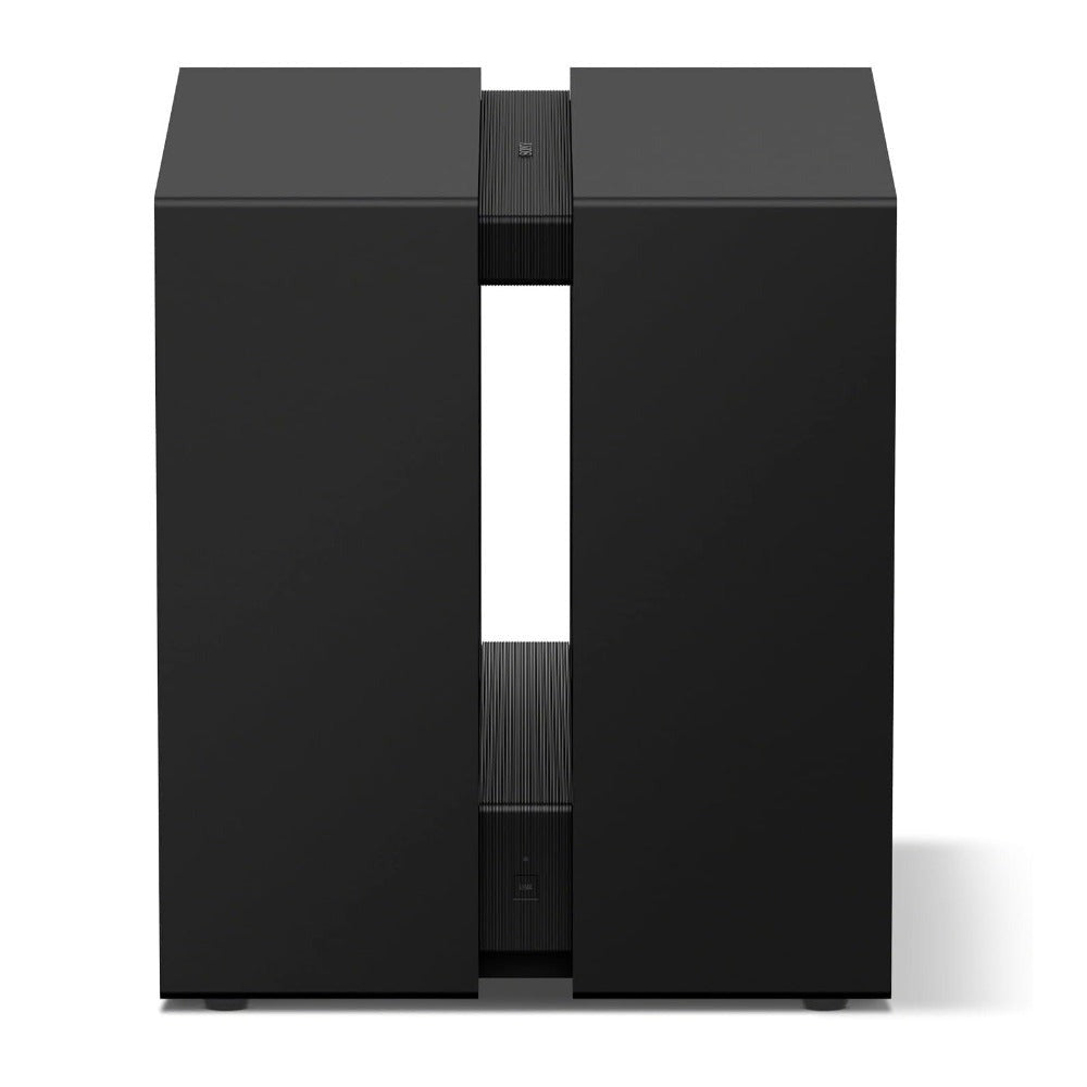 Sony BRAVIA Theater Sub 9 SA-SW9 Premium Wireless Subwoofer (Black)