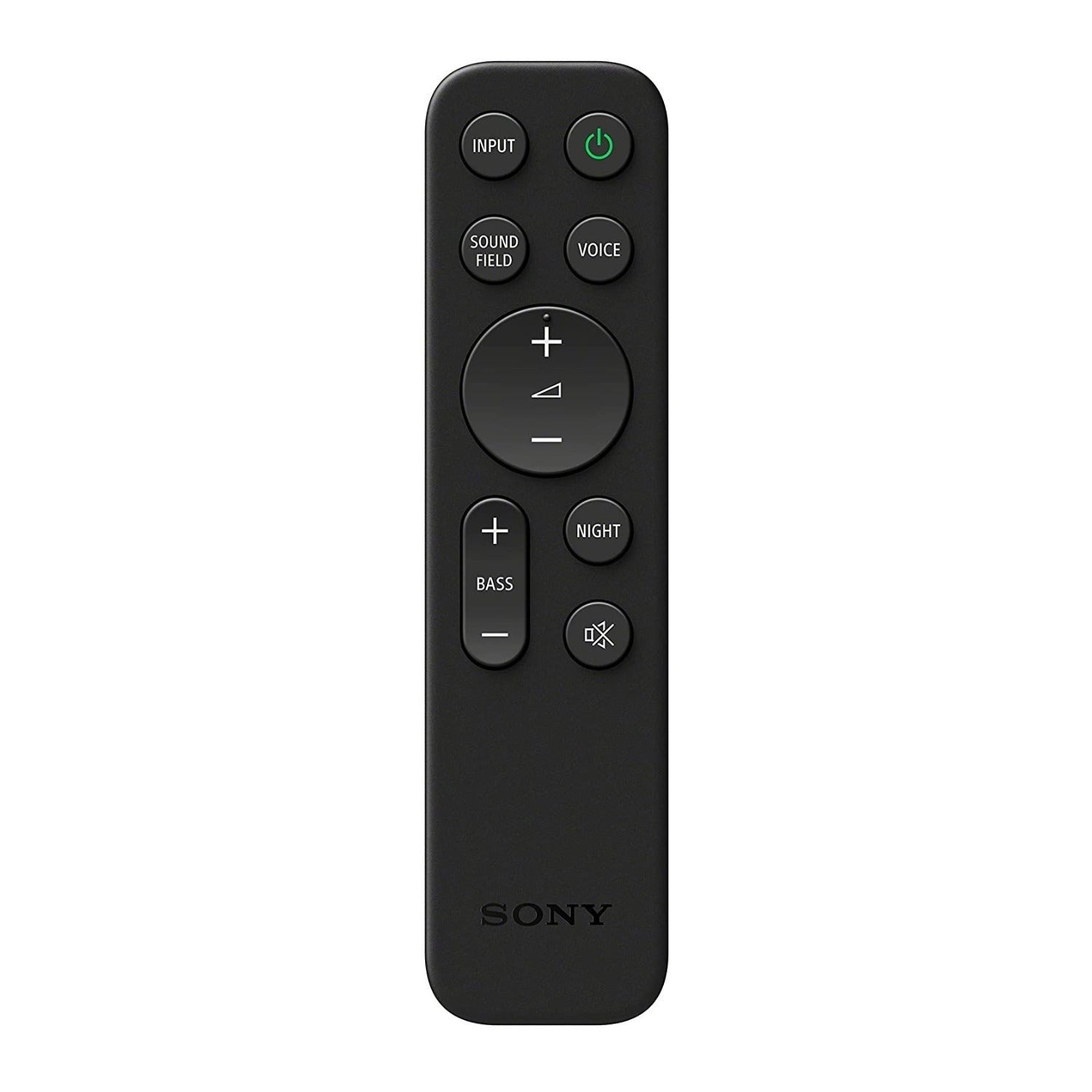 Sony HT-S400 2.1-Channel Soundbar with Subwoofer, HDMI and Focus Camera Cable