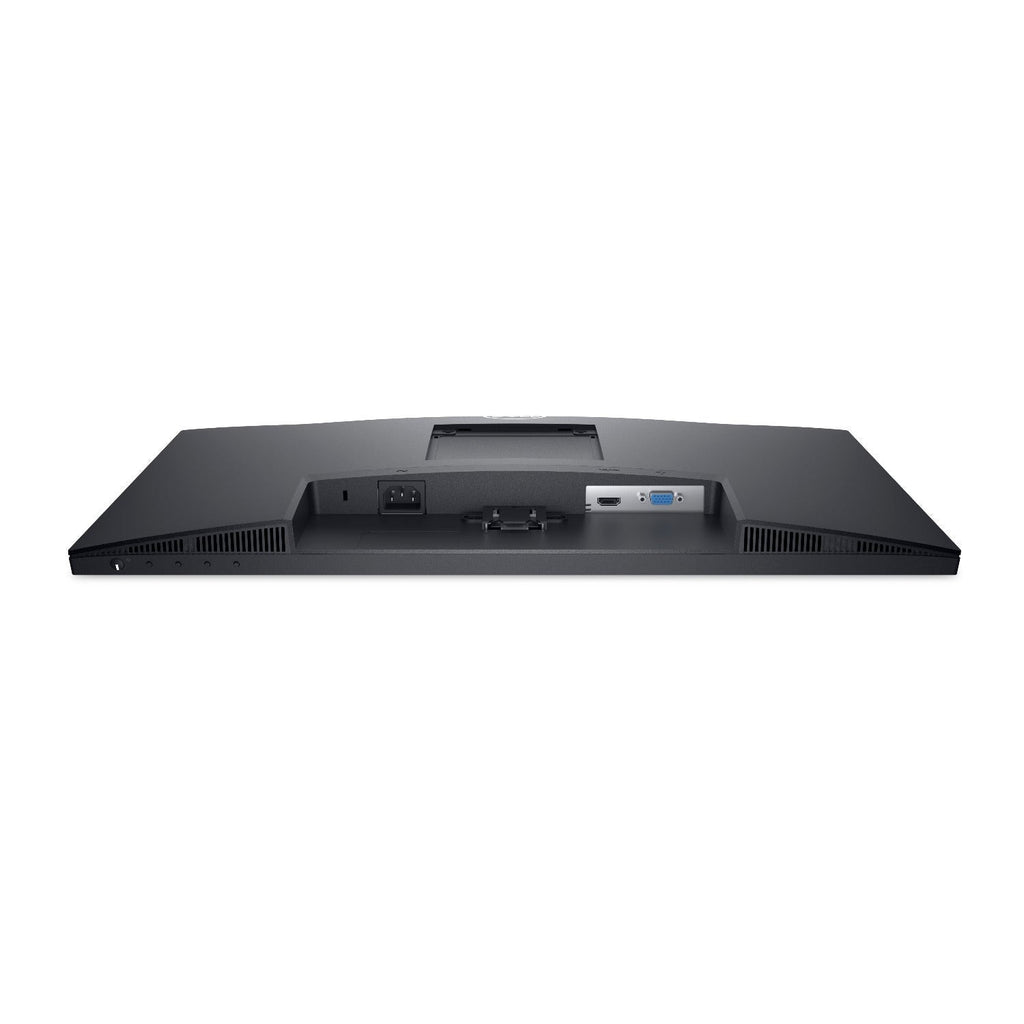 Dell SE2425H 23.8-Inch Full HD 1080p 75Hz VA LED Monitor - HDMI/VGA Ports