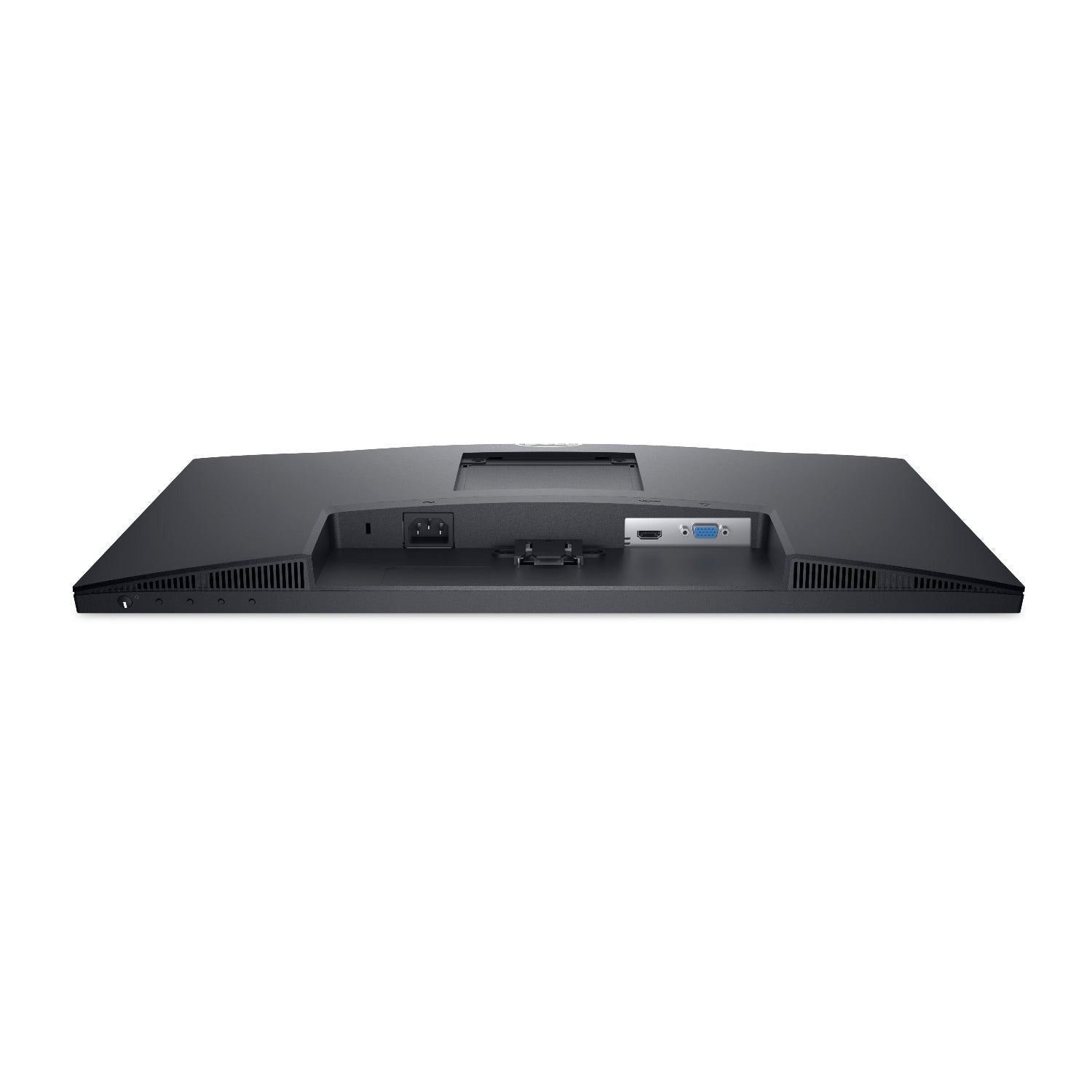 Dell SE2425H 23.8-Inch Full HD 1080p 75Hz VA LED Monitor - HDMI/VGA Ports