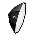 Profoto Softbox 5 ft Octa for Professional Productions (White)