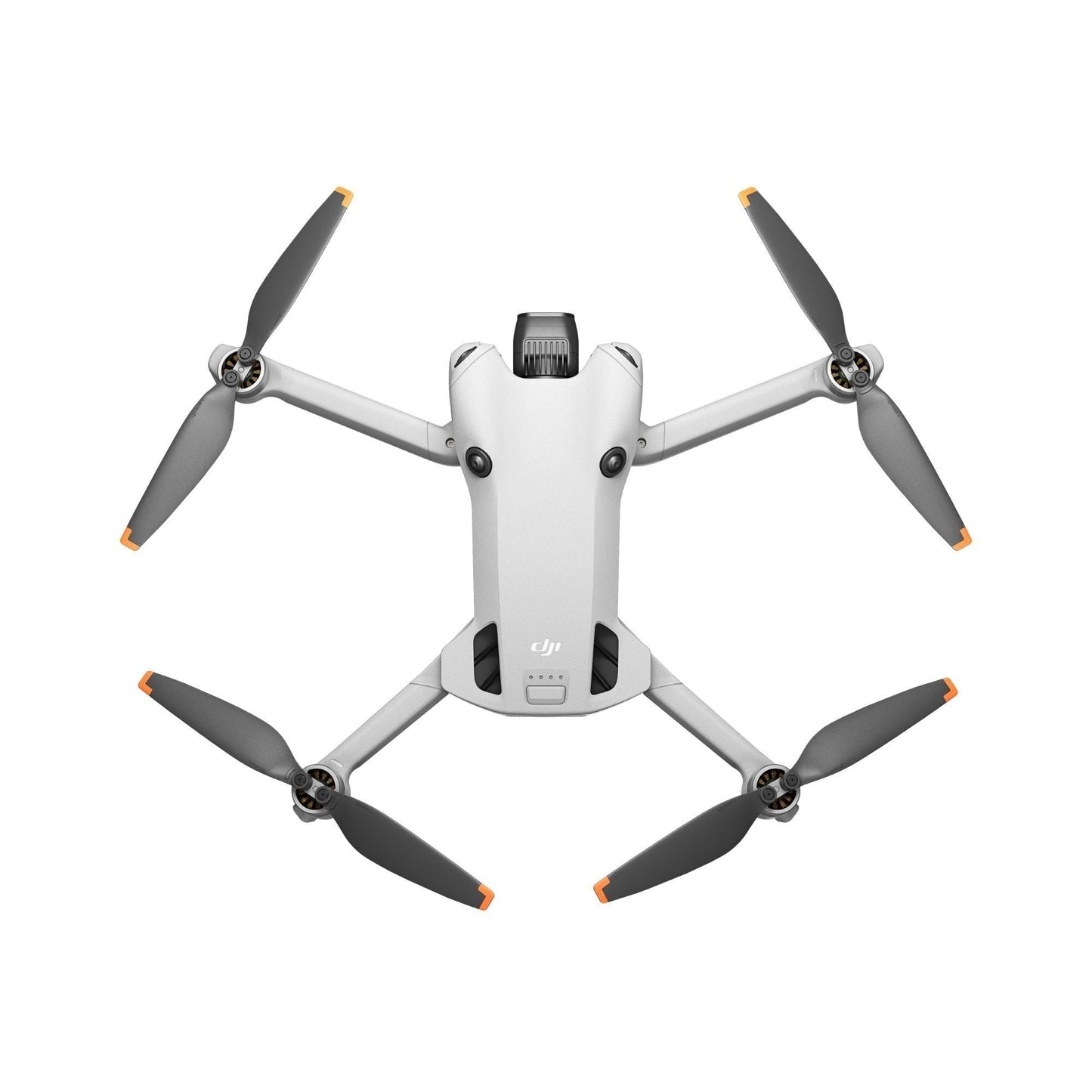 DJI Mini 4 Pro Drone with DJI RC 2 Controller