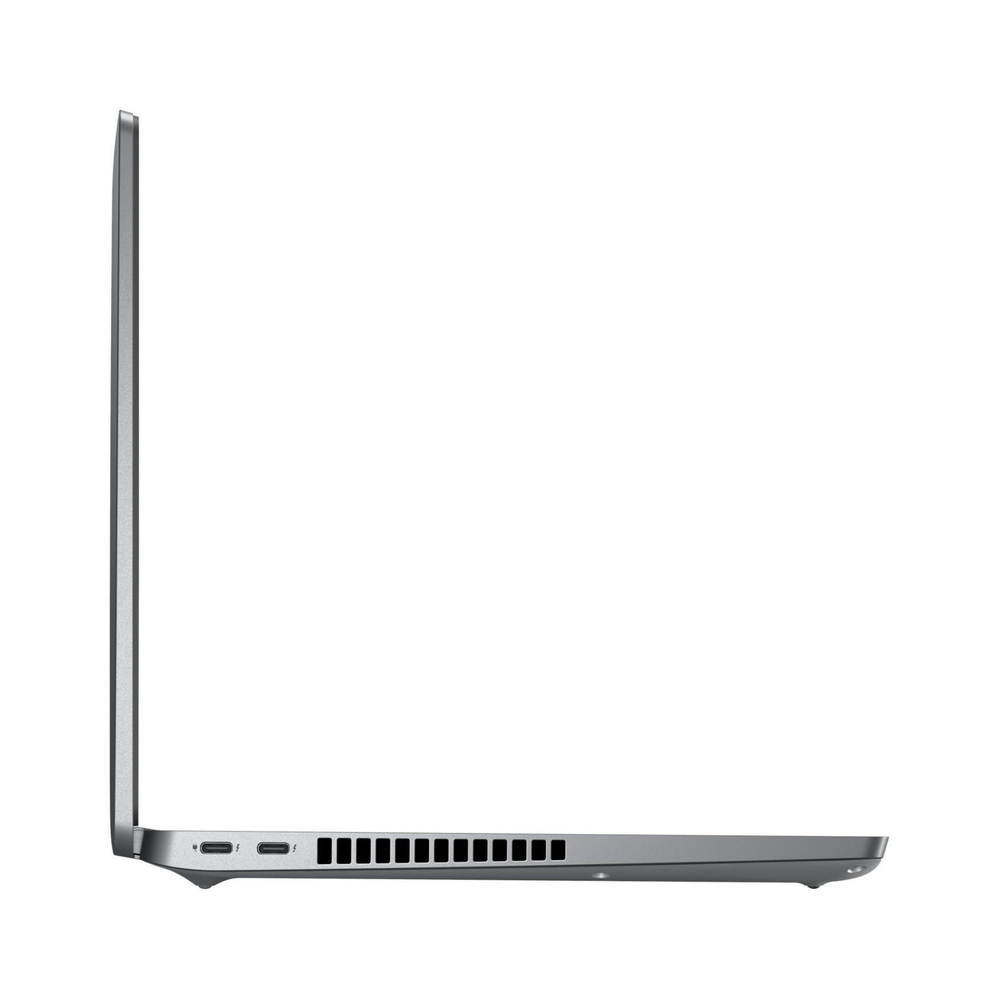 Dell Latitude 5430 Laptop, 14" FHD, Intel Core i5-1245U, 32GB RAM, 512GB SSD, Windows 11 Pro (Certified Refurbished)
