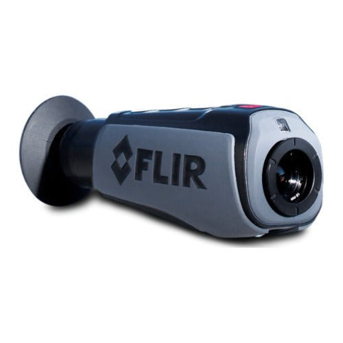 Flir Ocean Scout 240 Marine Thermal Handheld Camera