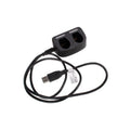 Swarovski Two-Port Battery Charger for AT/ST Balance Spotting Scopes