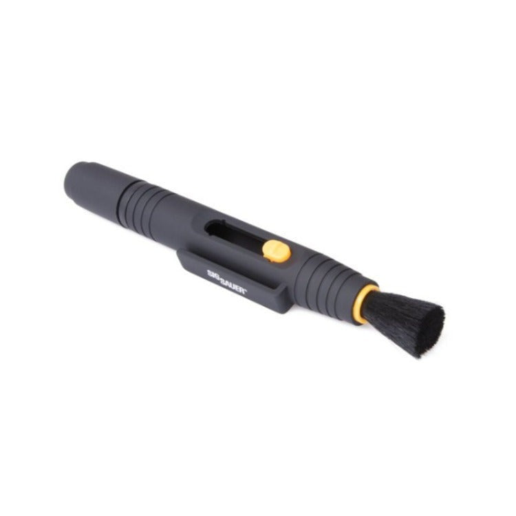 Sig Sauer Lenspen Lens Cleaning Kit