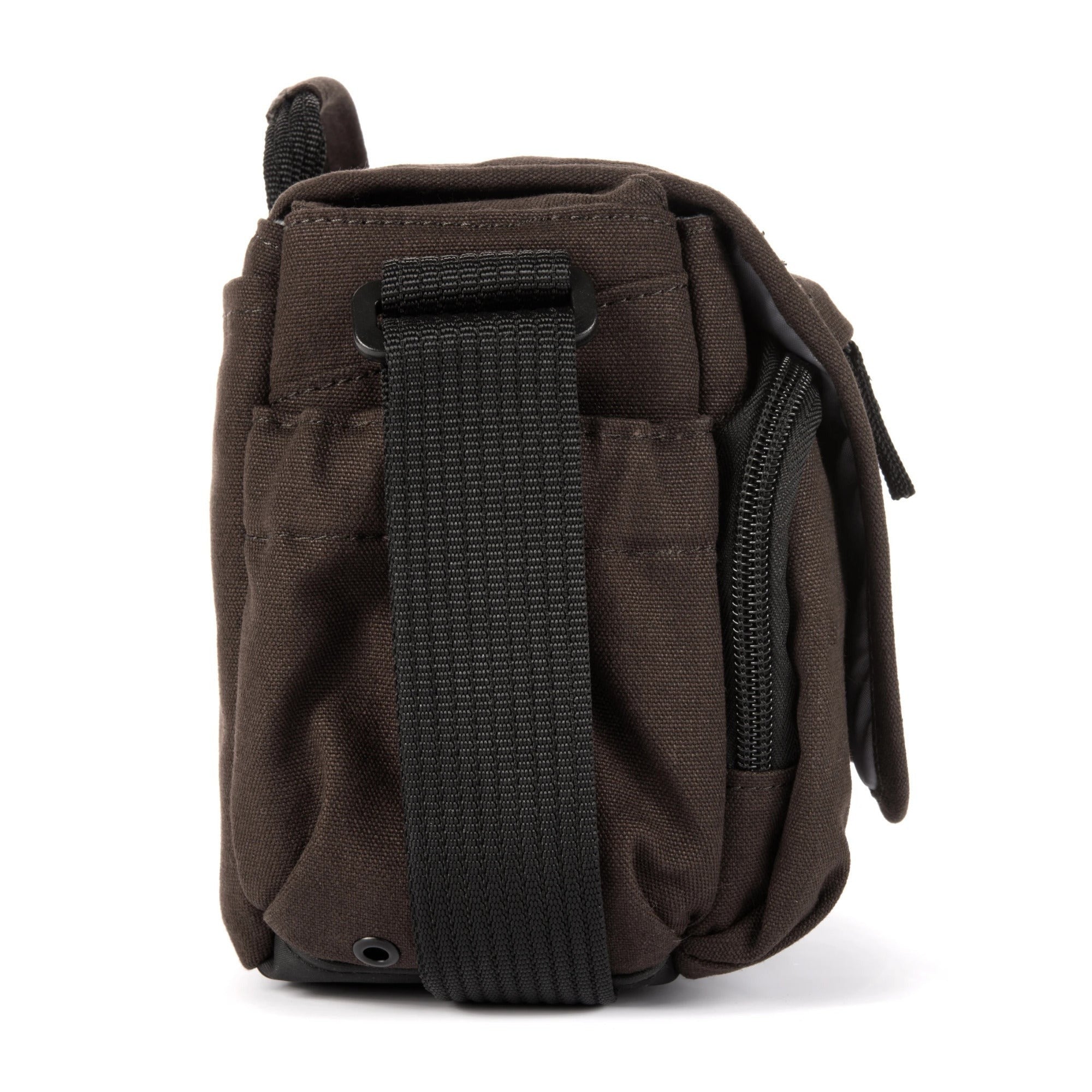 Tamrac Apache 2.2 Shoulder Camera Bag