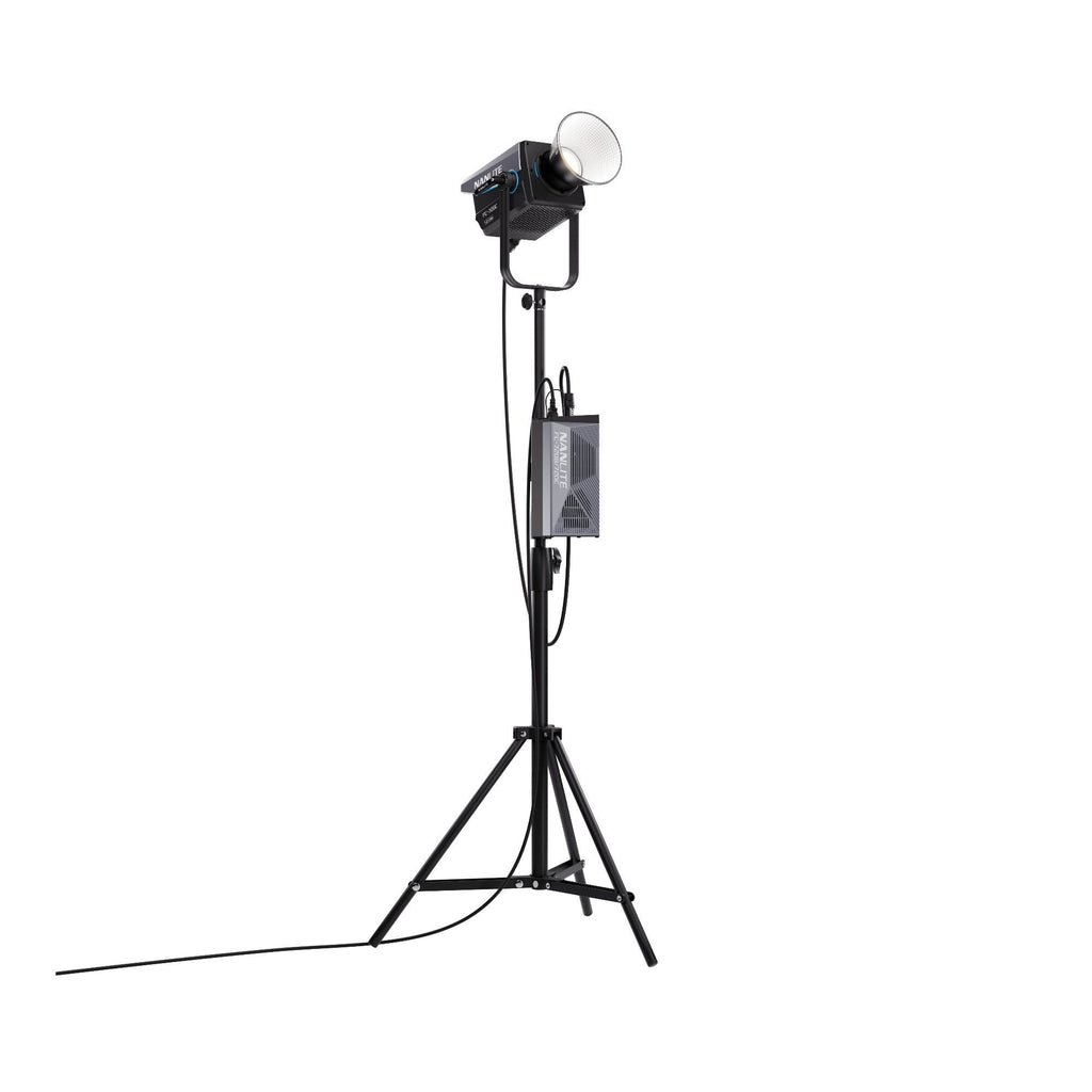 Nanlite FC-720C LED RGBW Spot Light