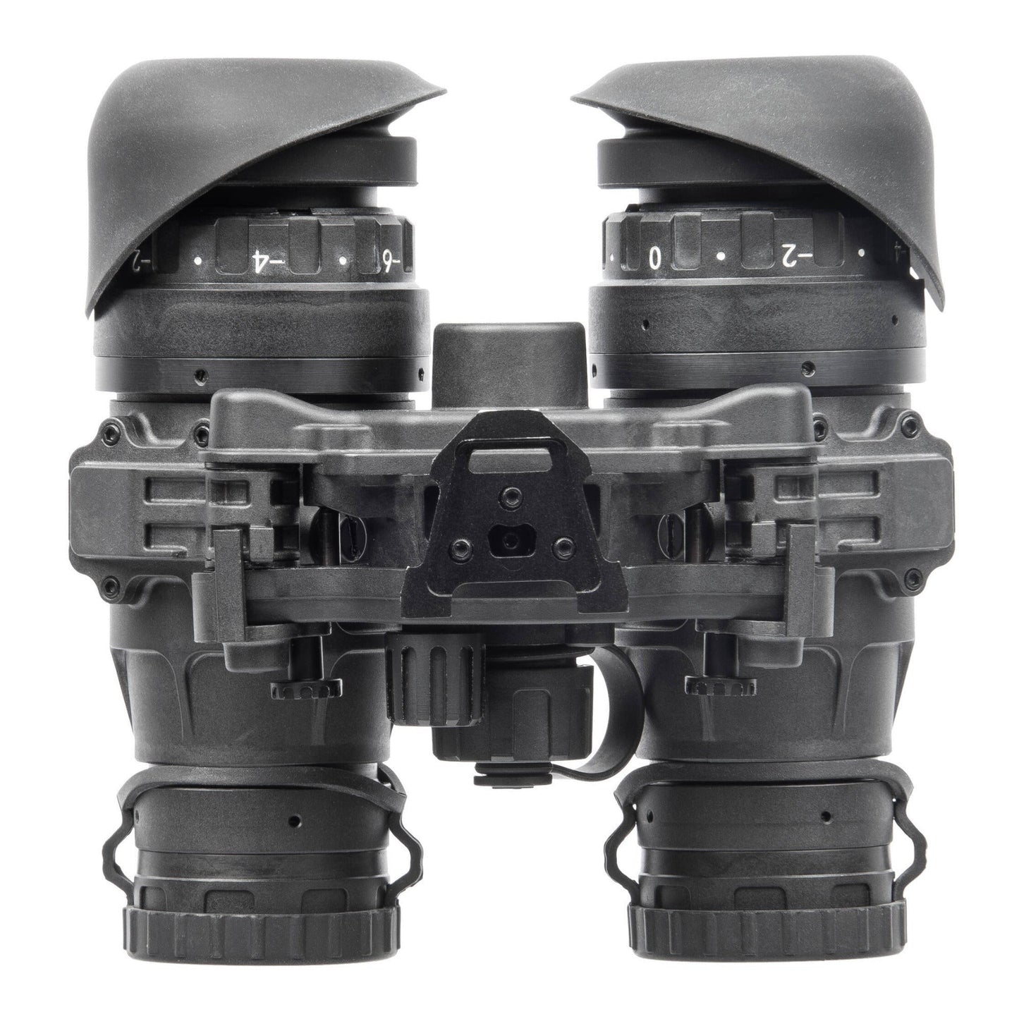 AGM Global Vision UNVG-RPO 3AP Ultralight Night Vision Goggle/Binocular