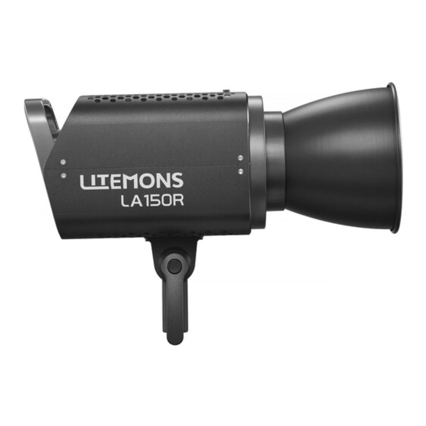 Godox Litemons LA150R RGB LED Video Light (Used)