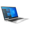 HP EliteBook 850 G8 15.6" FHD Laptop, Intel Core i5-1145G7, 32GB RAM, 512GB SSD, Windows 11 Pro (Certified Refurbished)