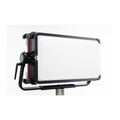 Aputure NOVA II 2x1 Dome Diffuser Omnidirectional Softlight Modifier