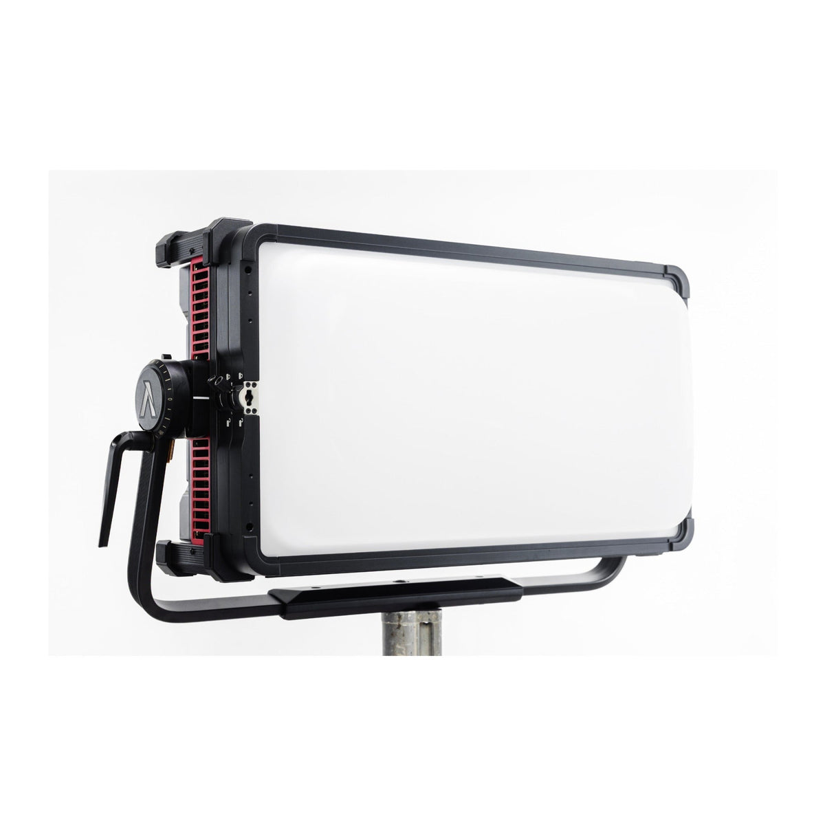 Aputure NOVA II 2x1 Dome Diffuser Omnidirectional Softlight Modifier