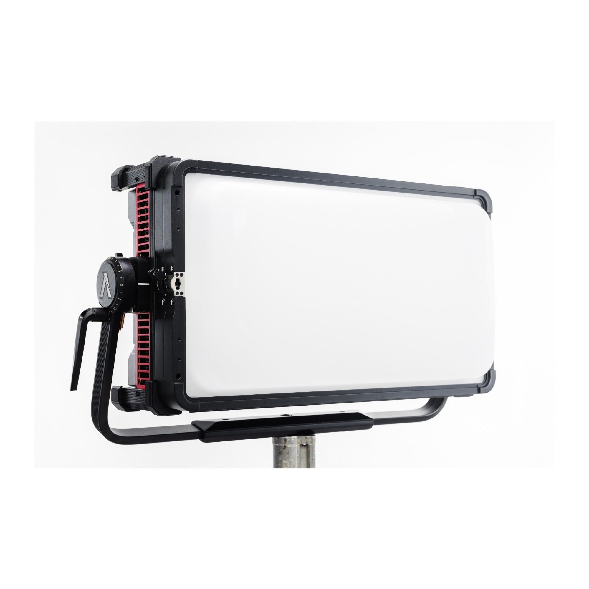 Aputure NOVA II 2x1 Dome Diffuser Omnidirectional Softlight Modifier