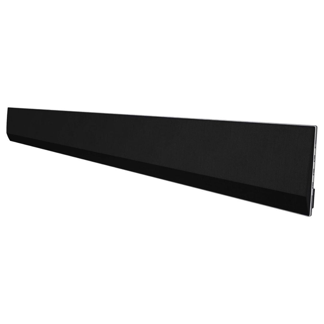 LG GX 3.1 Channel 420W Sound Bar with Subwoofer for Home Theatre Surround Sound, and Dolby Atmos