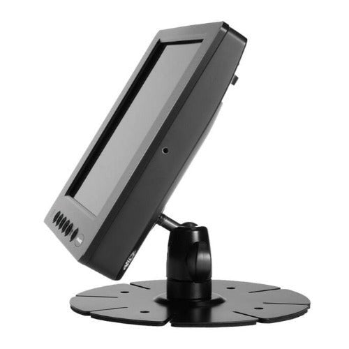 Xenarc Technologies 8-inch Sunlight Readable LCD Monitor with VGA HDMI DVI Input